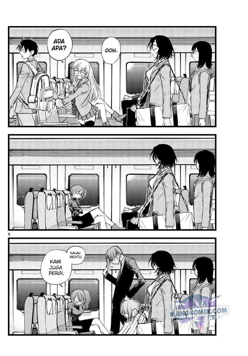 Chapter 137 - halaman 8