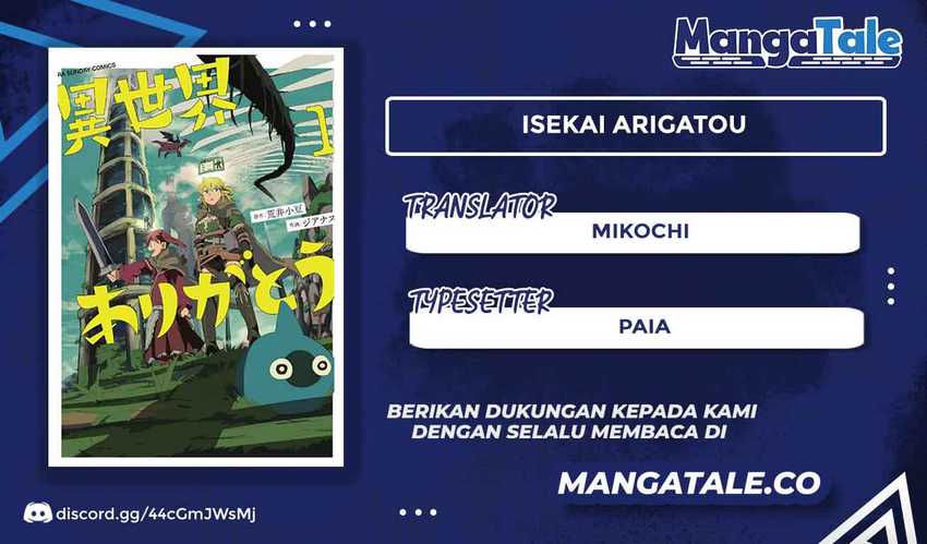 Chapter 5 - halaman 2