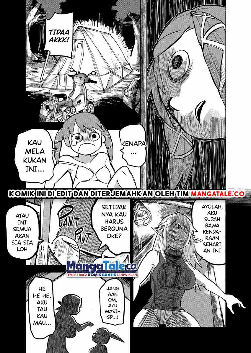 Chapter 5 - halaman 13