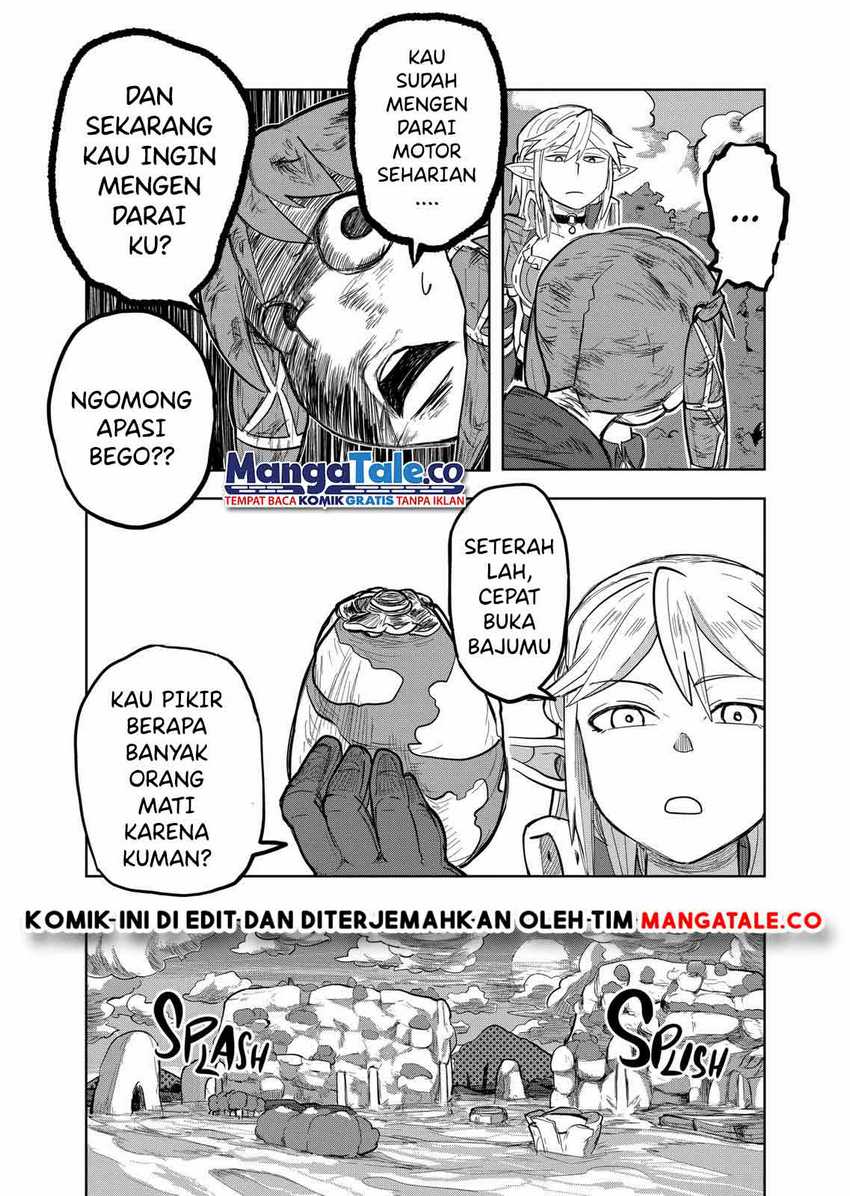Chapter 5 - halaman 14
