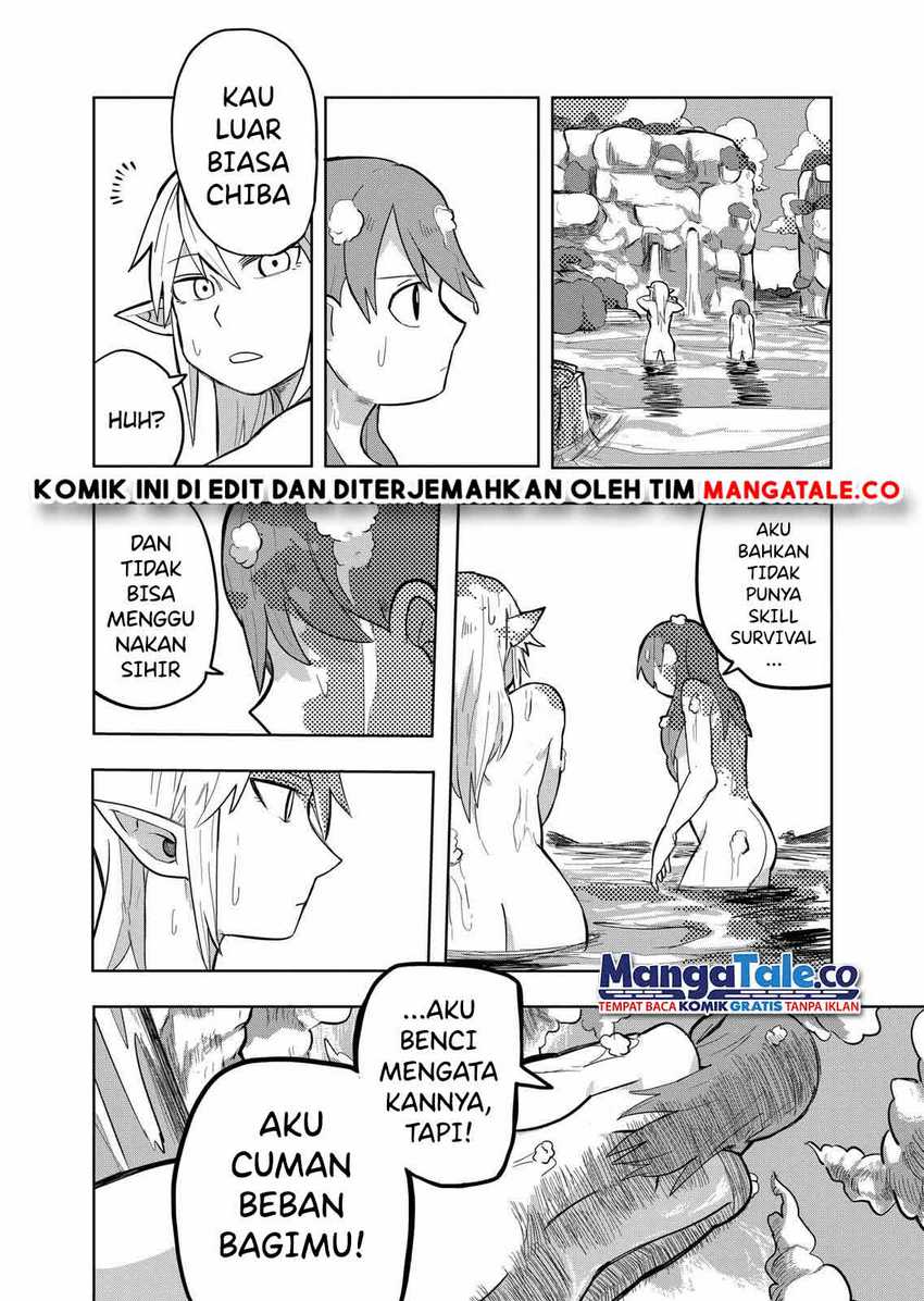 Chapter 5 - halaman 16