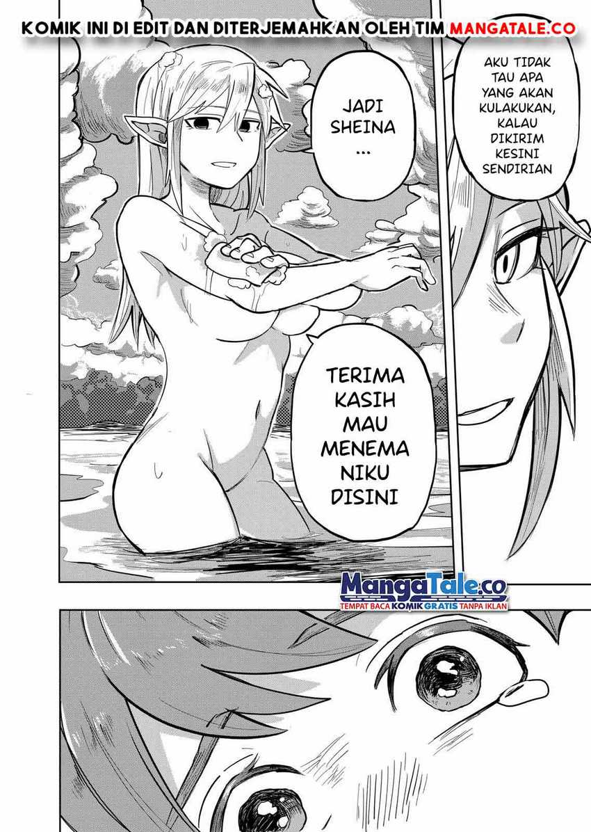Chapter 5 - halaman 18