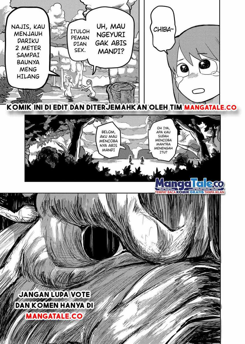 Chapter 5 - halaman 19