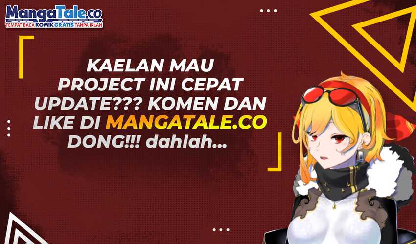 Chapter 5 - halaman 20