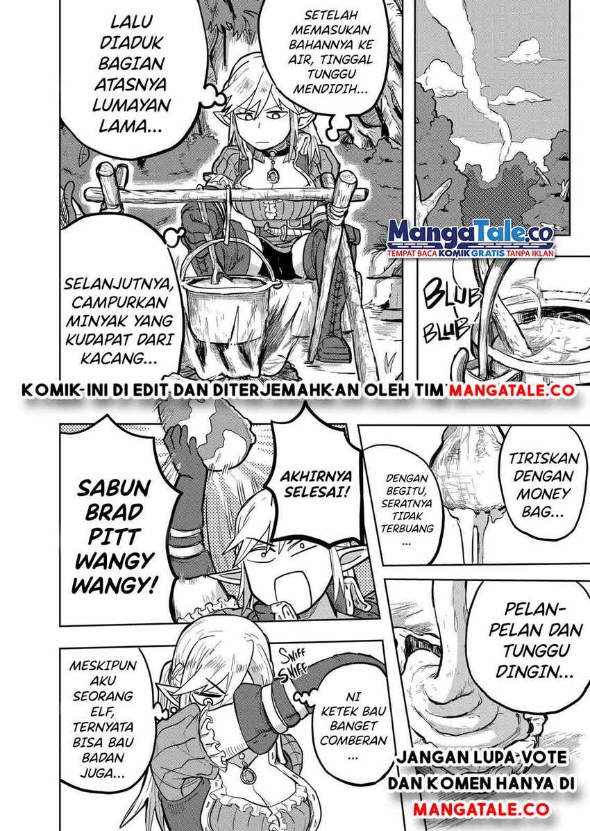 Chapter 5 - halaman 3