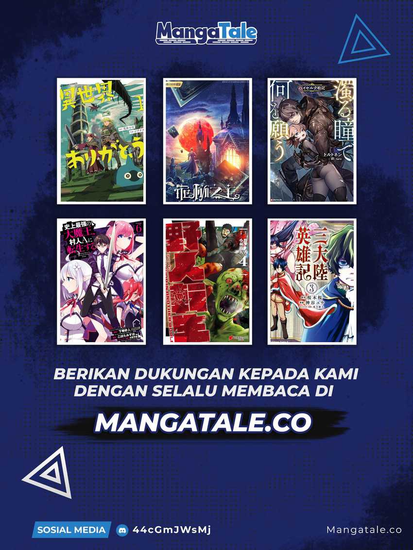 Chapter 5 - halaman 21