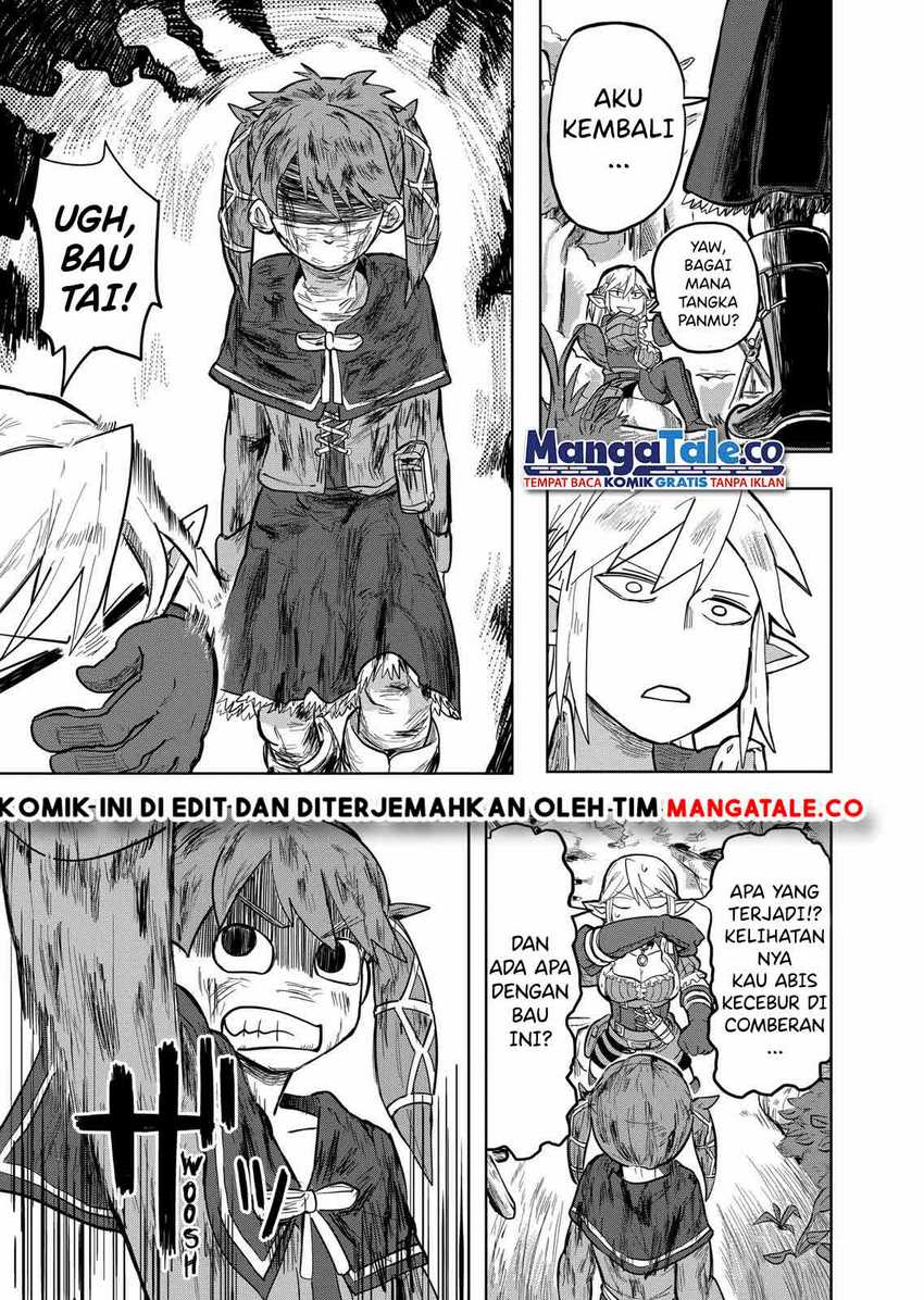 Chapter 5 - halaman 4