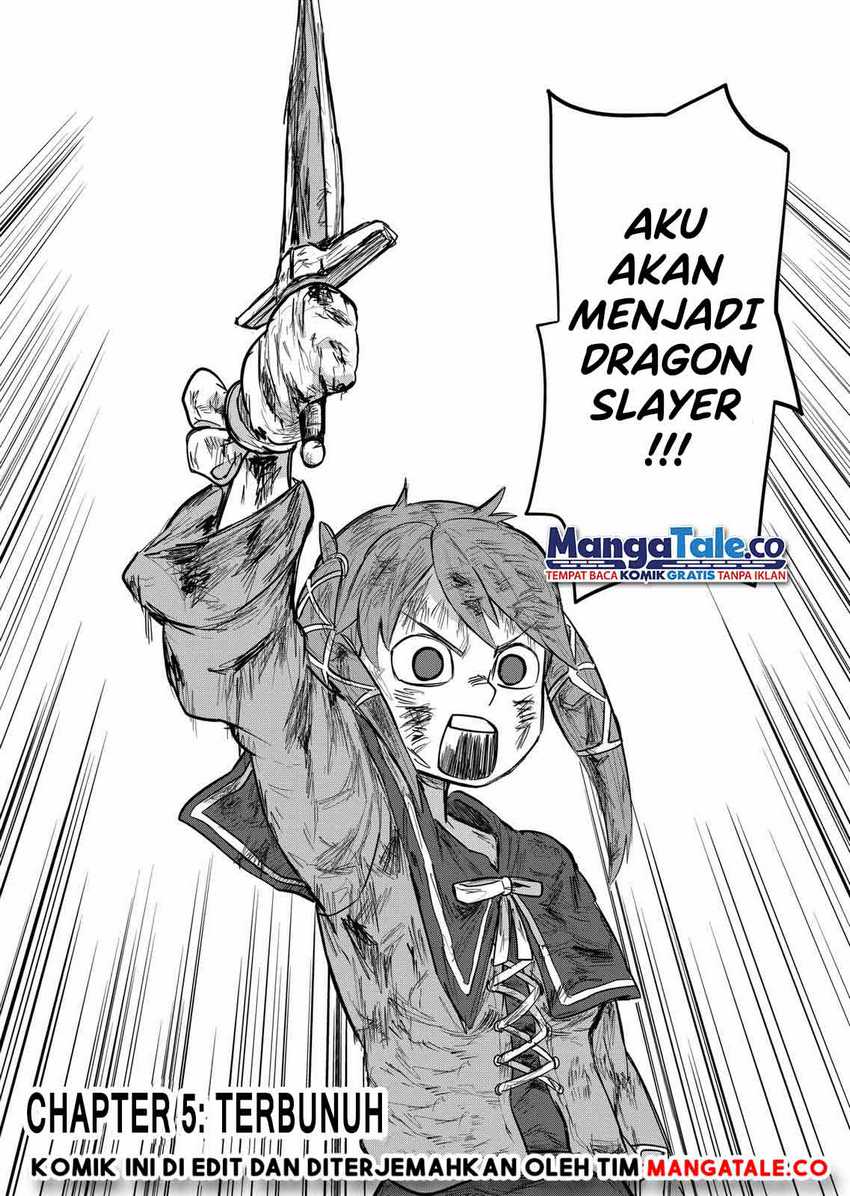 Chapter 5 - halaman 5