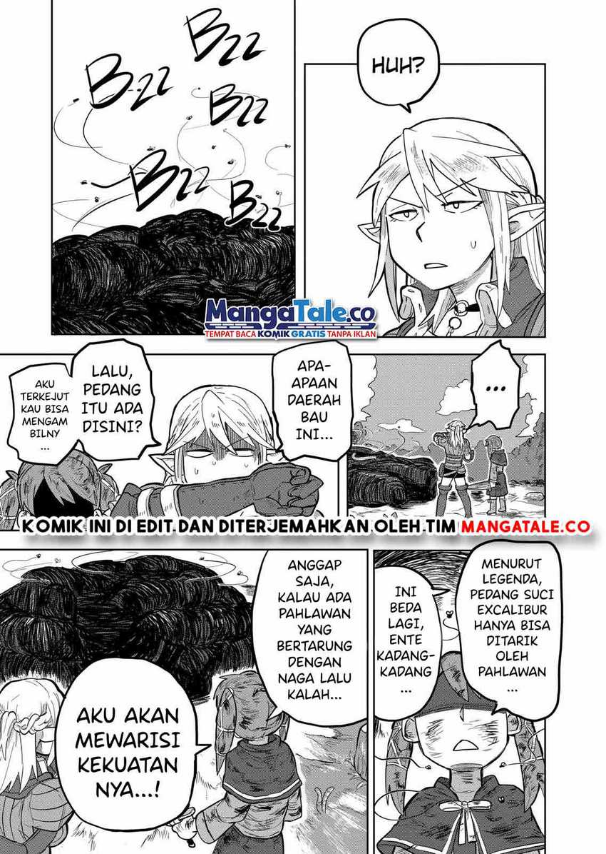 Chapter 5 - halaman 6