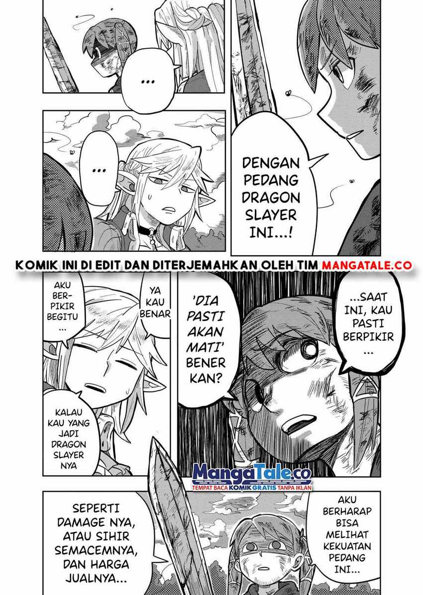Chapter 5 - halaman 7