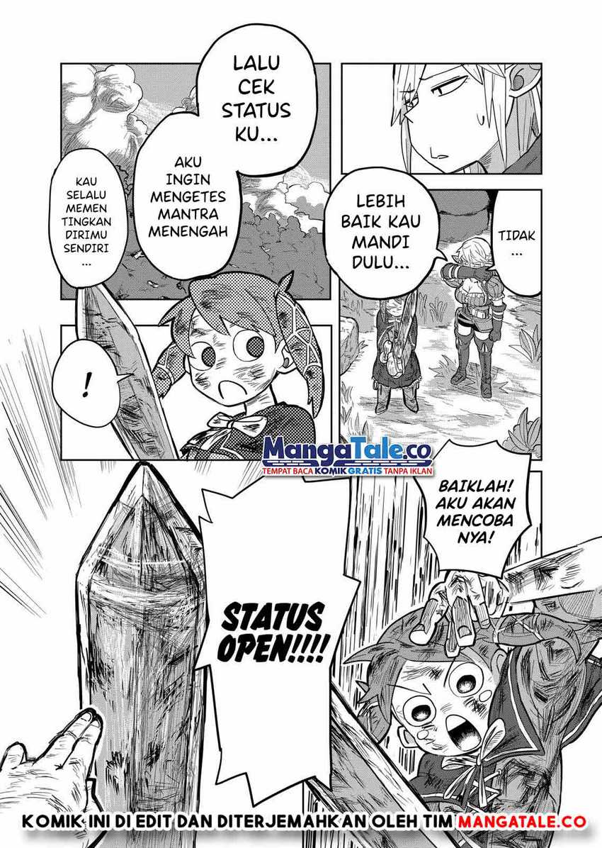 Chapter 5 - halaman 8