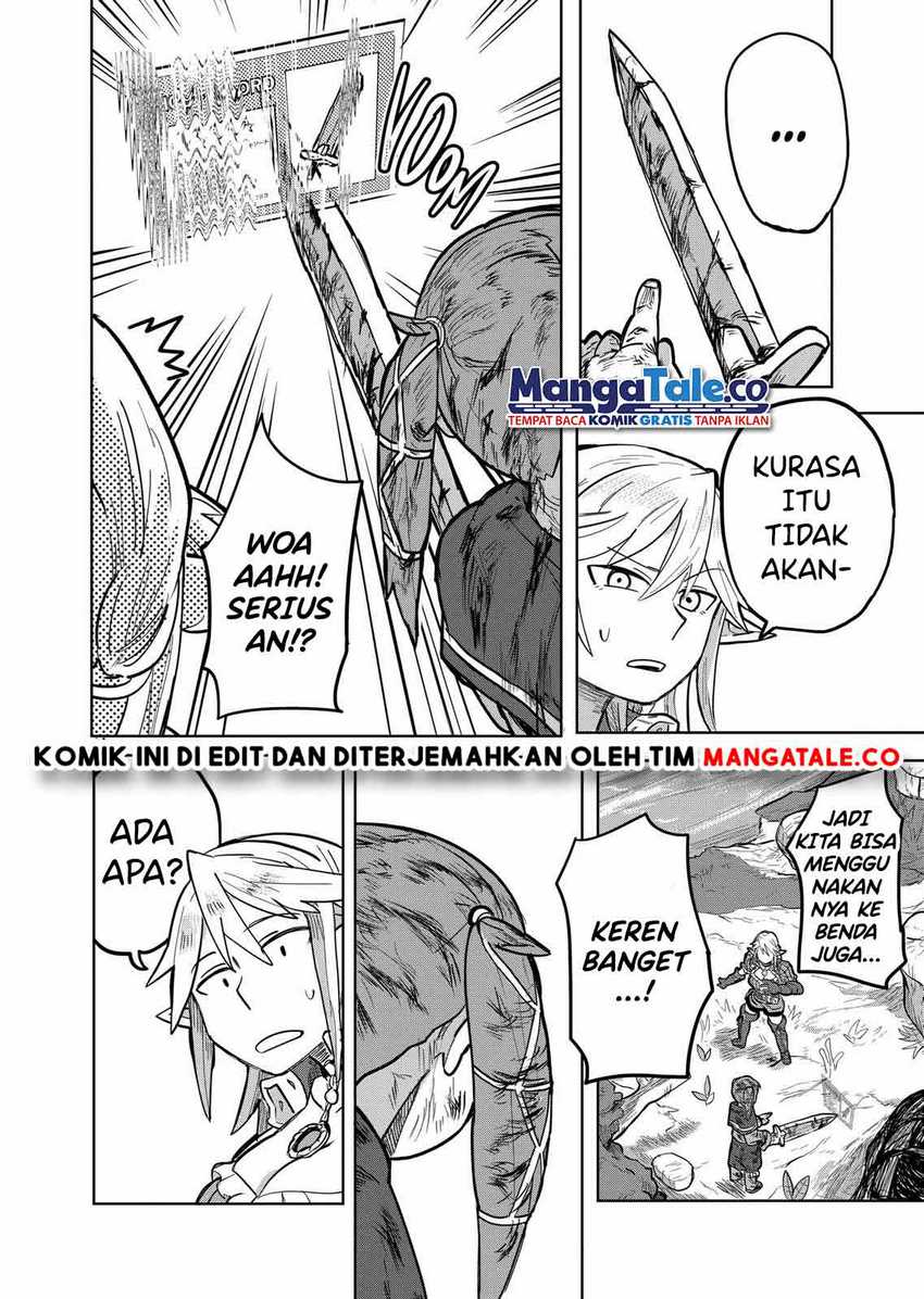 Chapter 5 - halaman 9