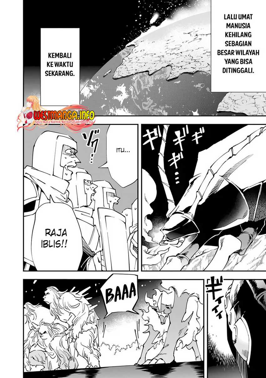 Chapter 4 - halaman 11
