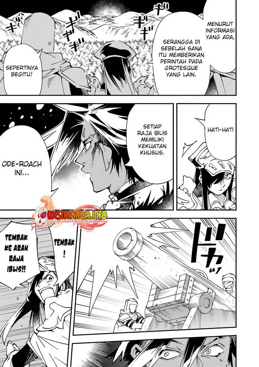 Chapter 4 - halaman 12