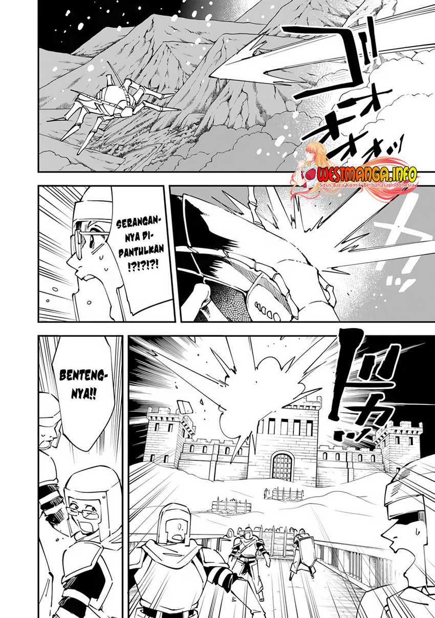 Chapter 4 - halaman 13