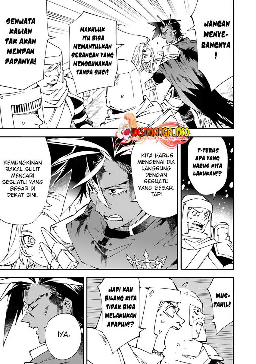 Chapter 4 - halaman 15