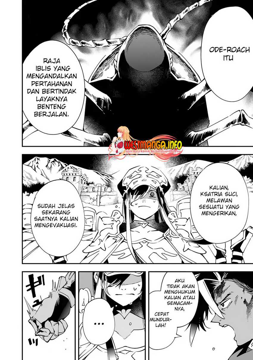 Chapter 4 - halaman 16