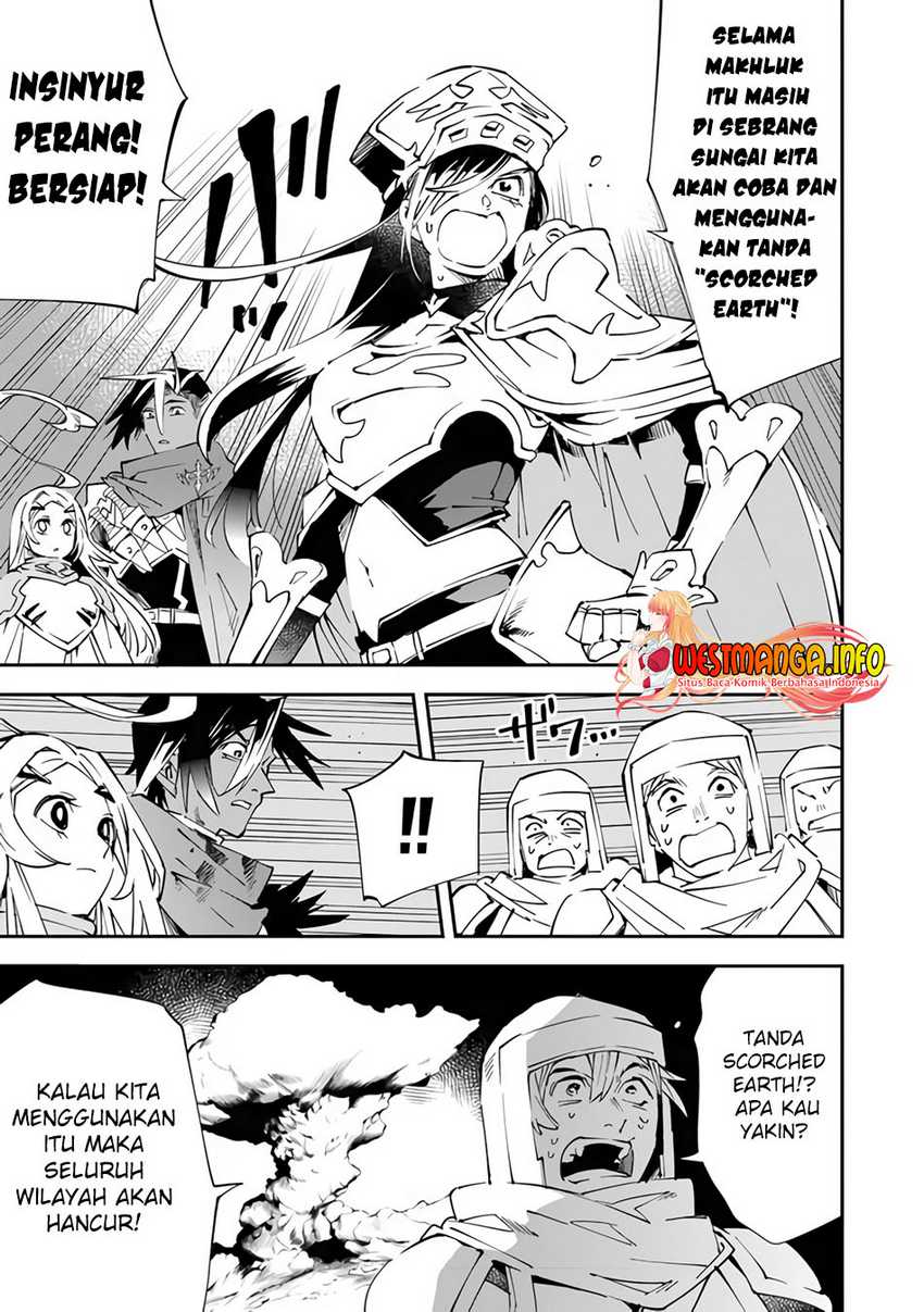 Chapter 4 - halaman 17