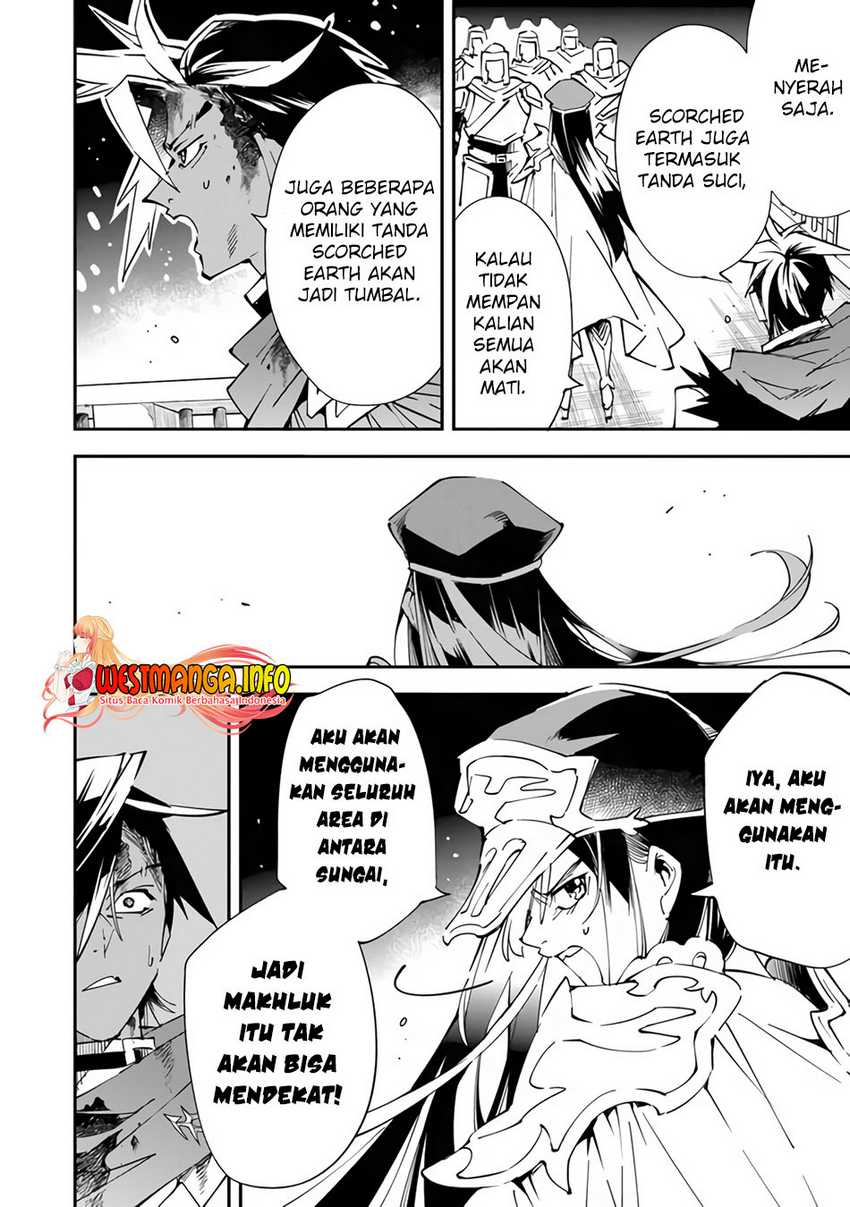 Chapter 4 - halaman 18