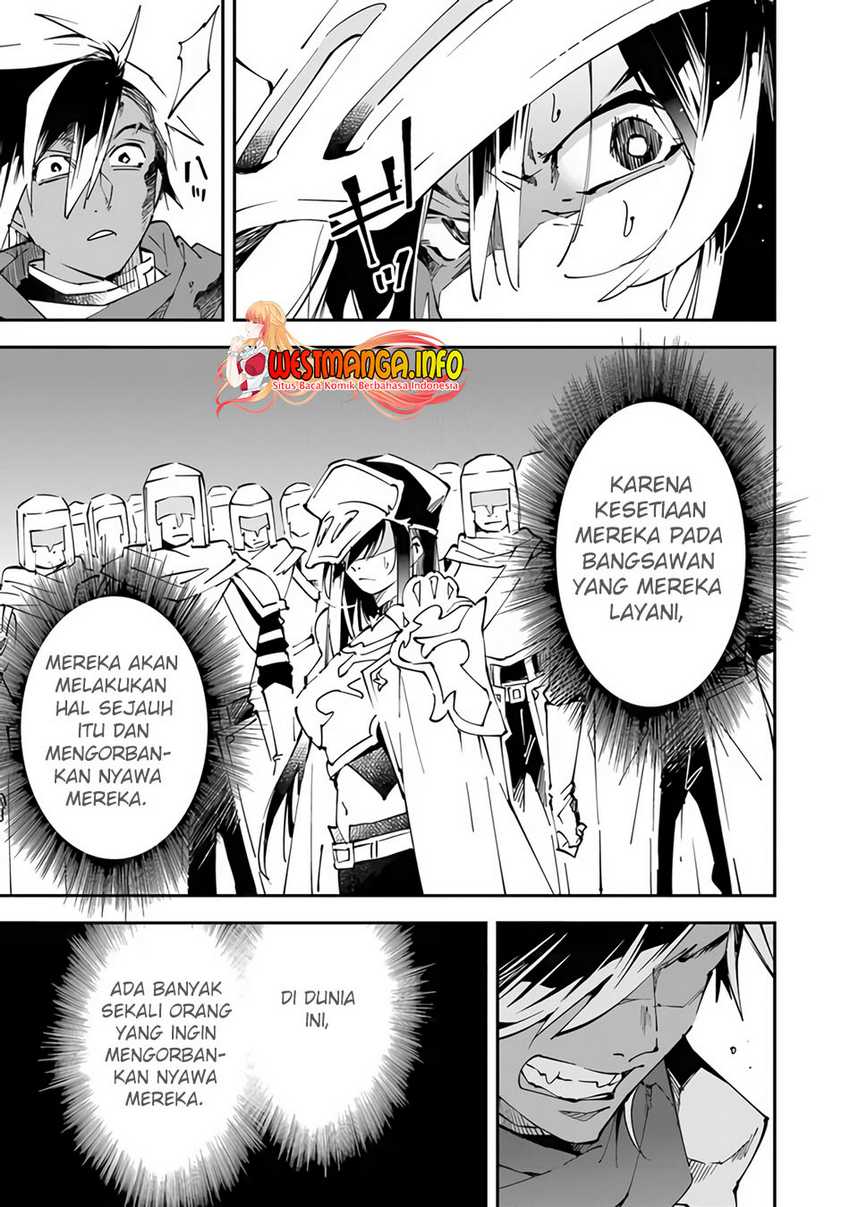 Chapter 4 - halaman 19