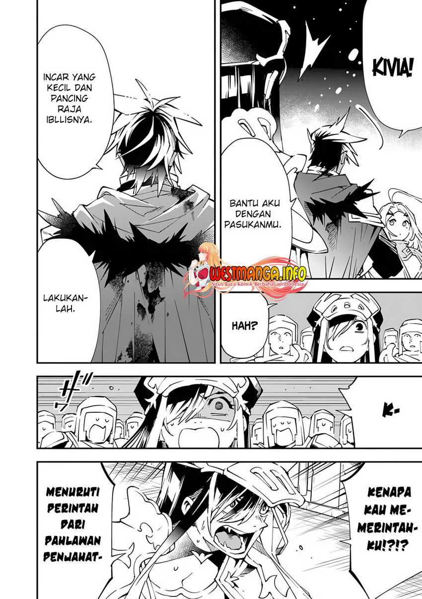Chapter 4 - halaman 20