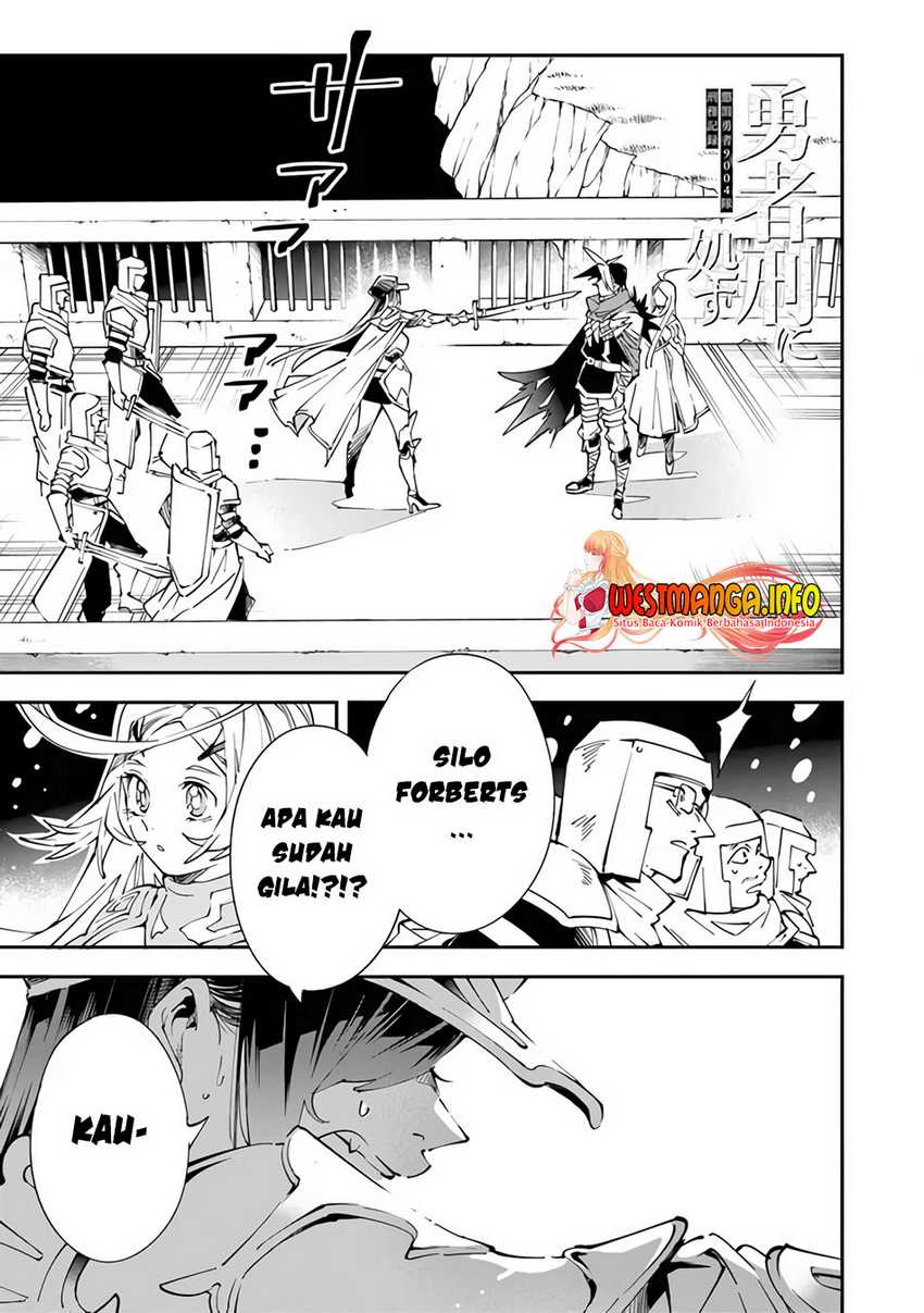 Chapter 4 - halaman 3