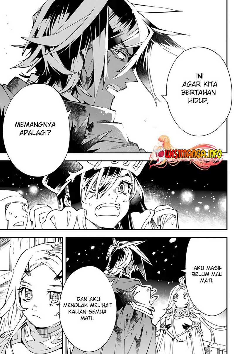 Chapter 4 - halaman 21