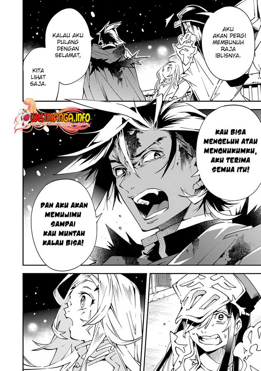 Chapter 4 - halaman 22