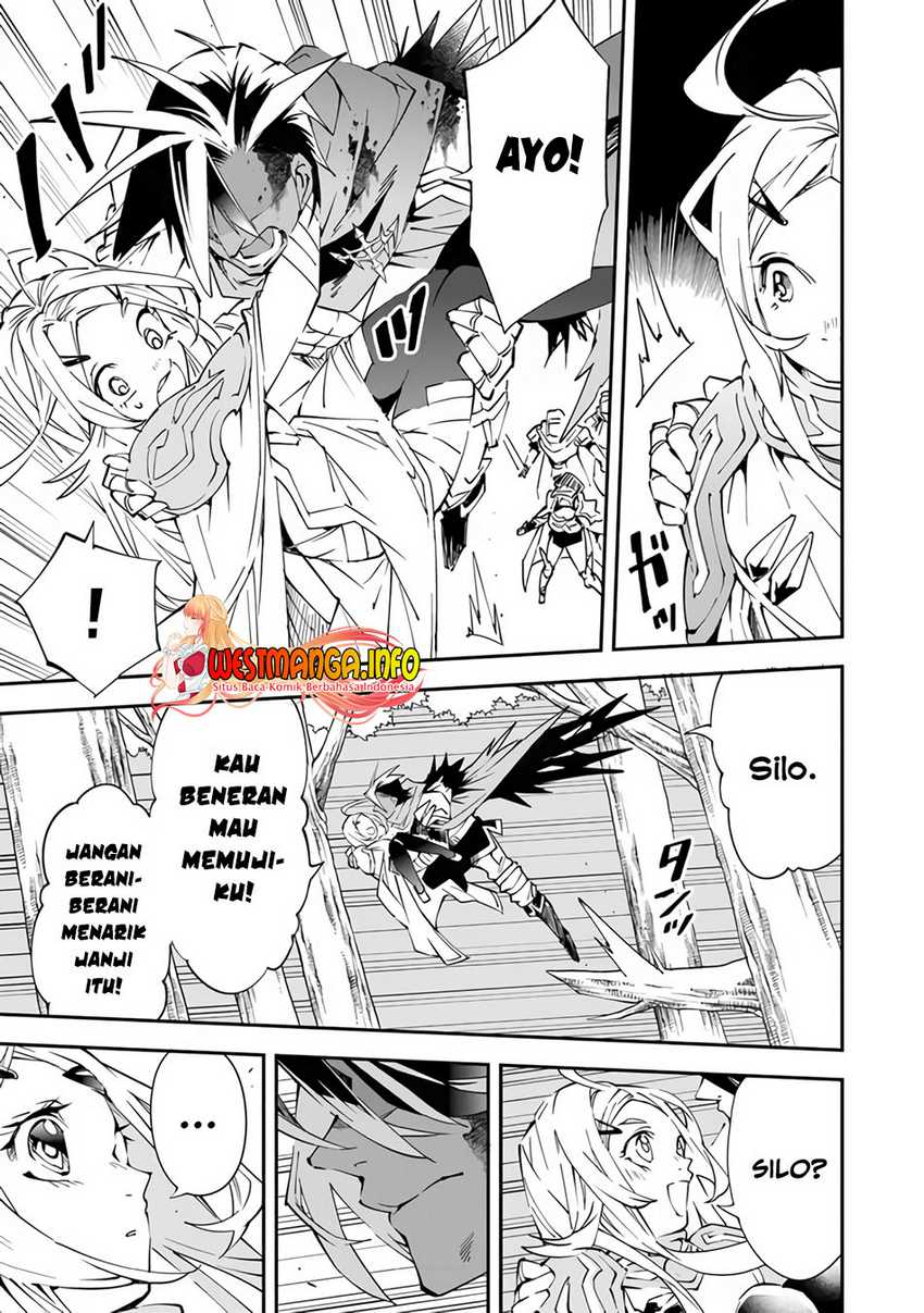 Chapter 4 - halaman 23
