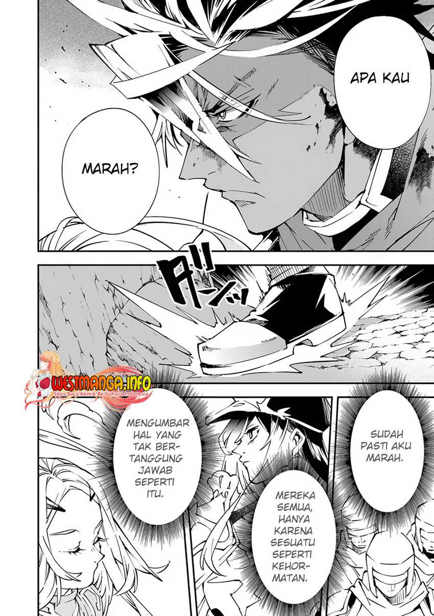Chapter 4 - halaman 25