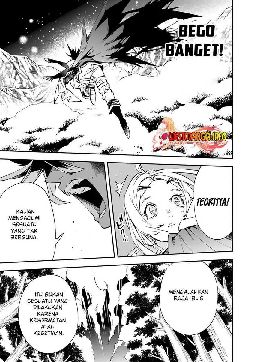 Chapter 4 - halaman 26