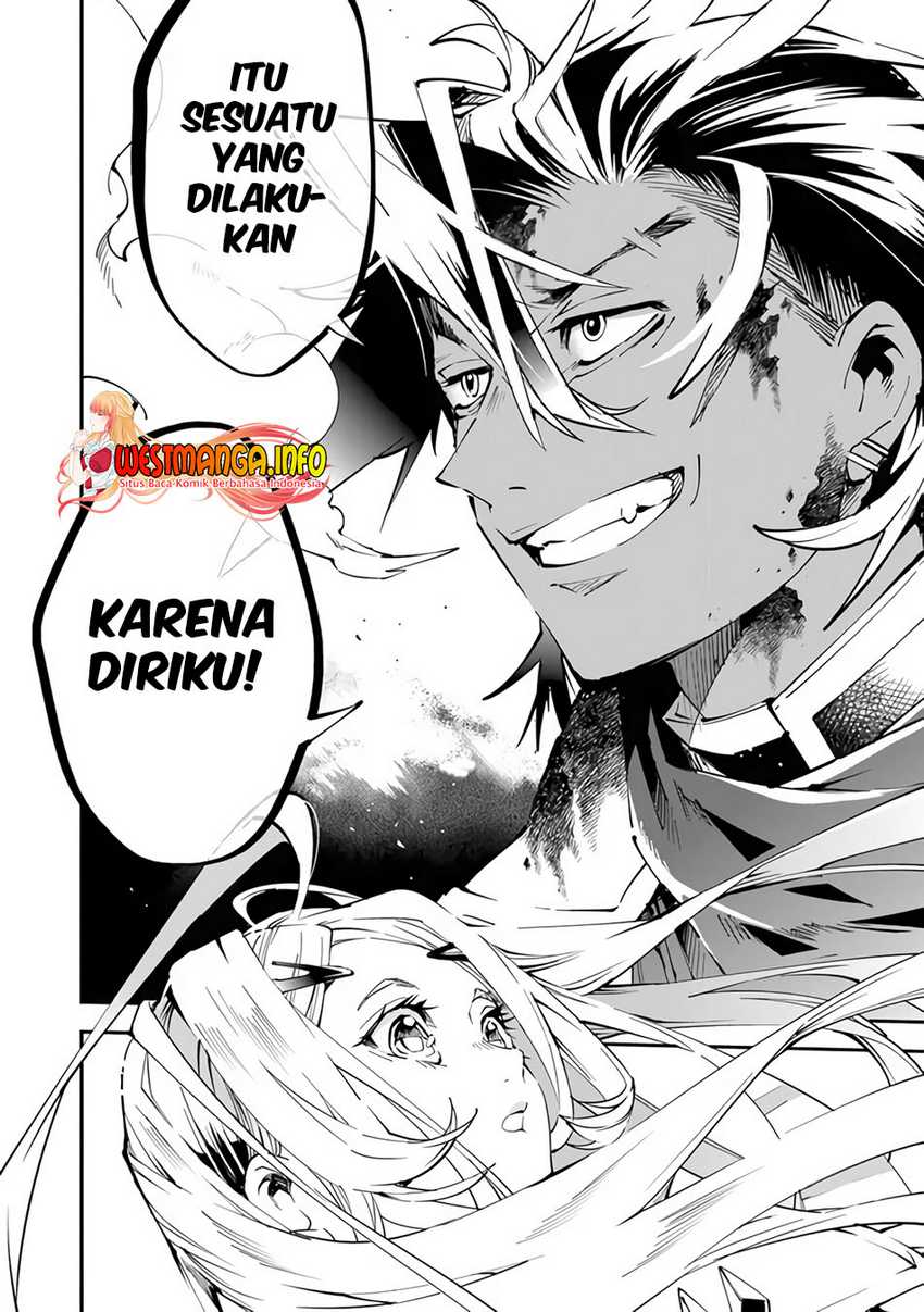 Chapter 4 - halaman 27
