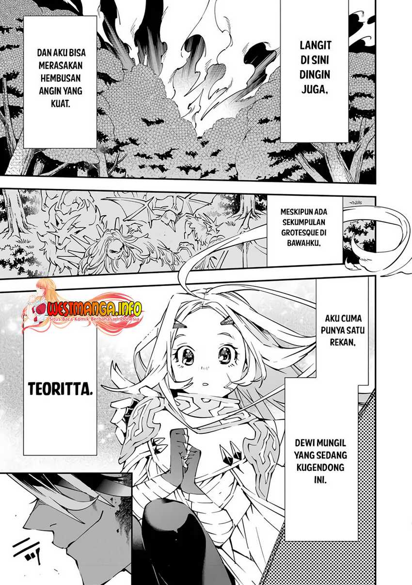 Chapter 4 - halaman 28