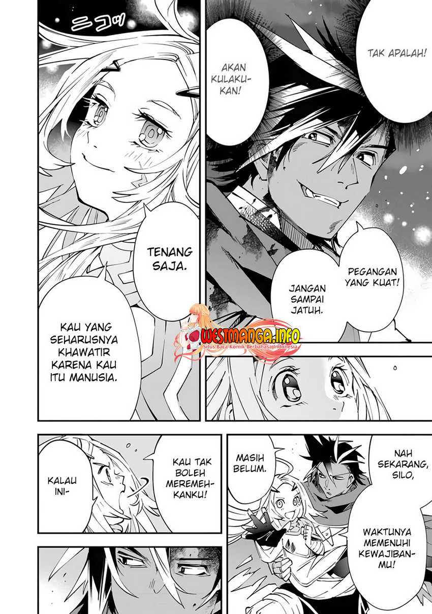 Chapter 4 - halaman 29