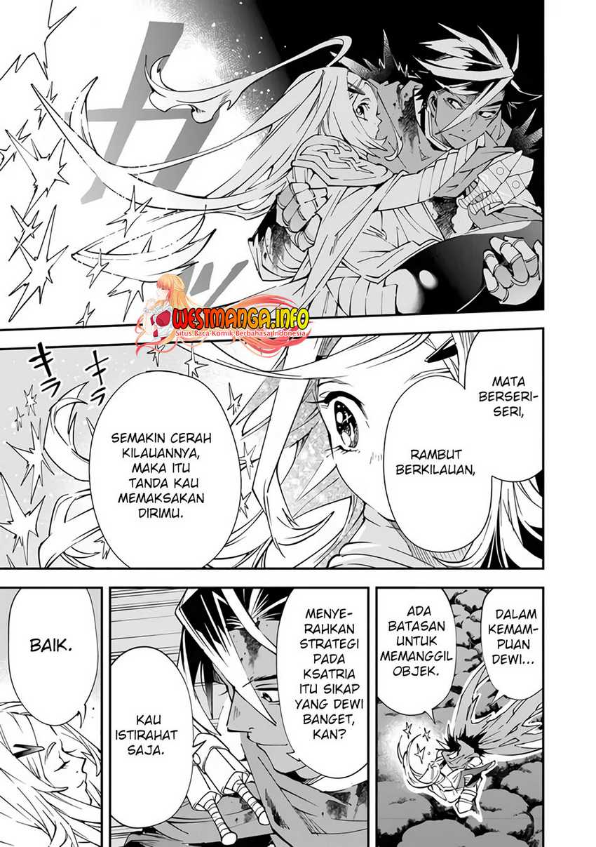 Chapter 4 - halaman 30
