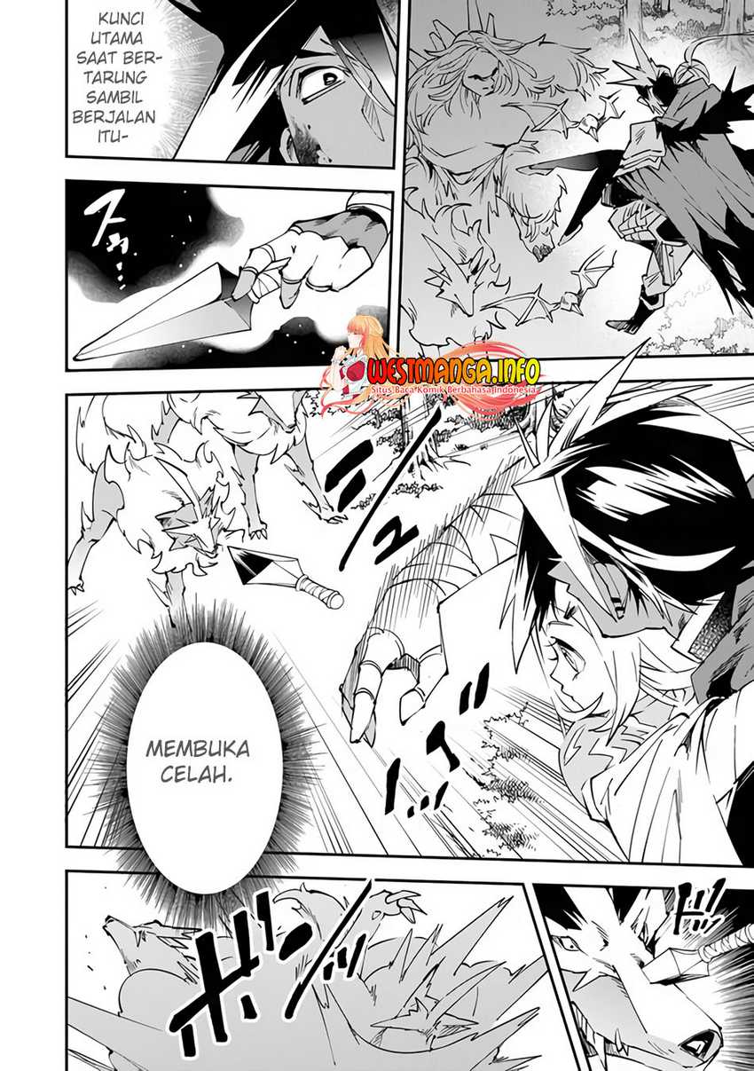 Chapter 4 - halaman 31