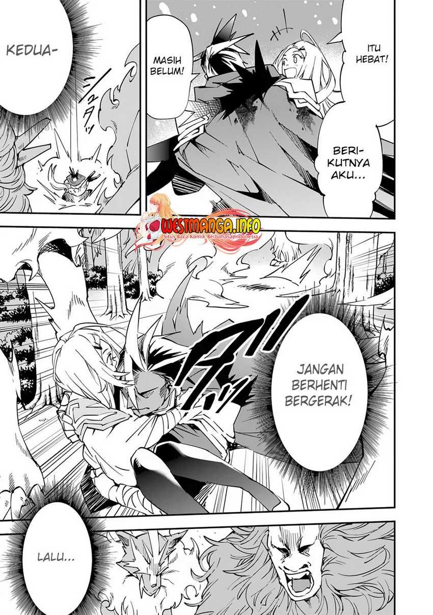 Chapter 4 - halaman 32