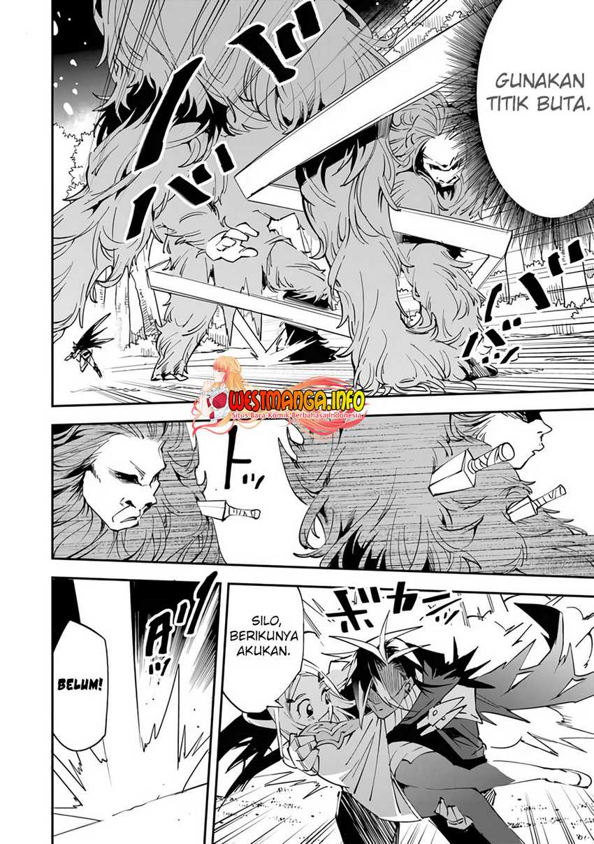 Chapter 4 - halaman 33