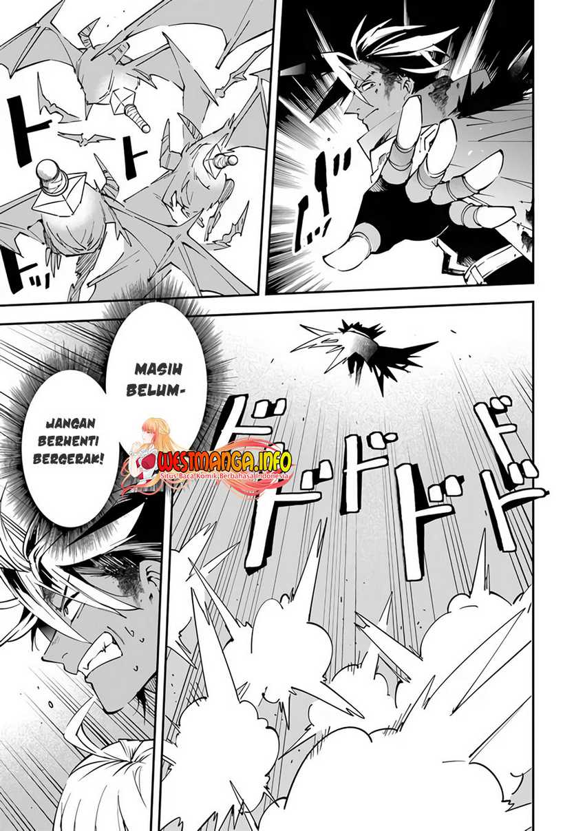 Chapter 4 - halaman 34