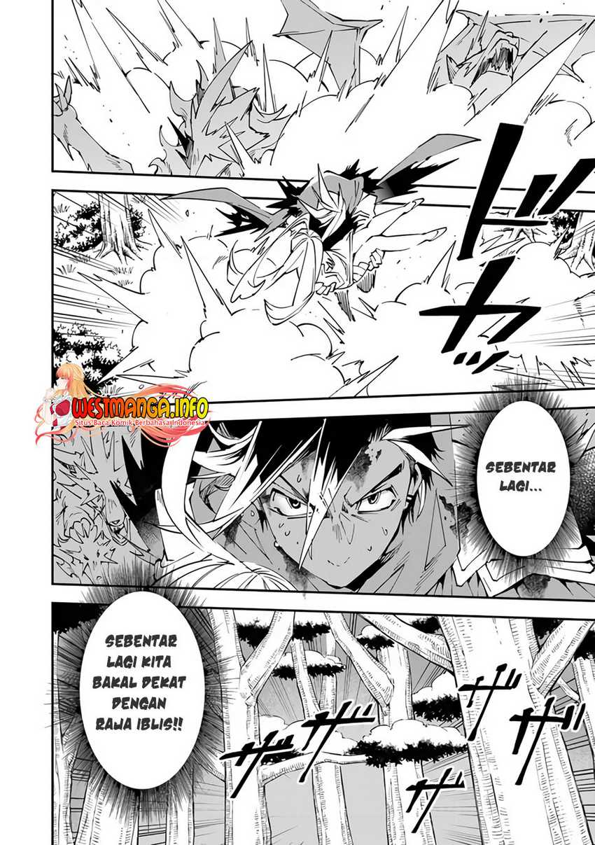 Chapter 4 - halaman 35