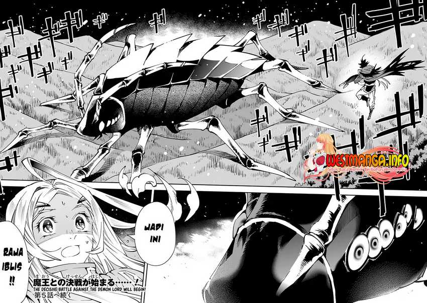 Chapter 4 - halaman 37