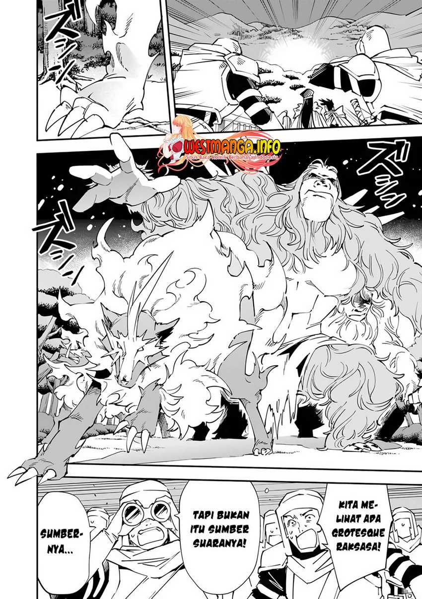 Chapter 4 - halaman 7