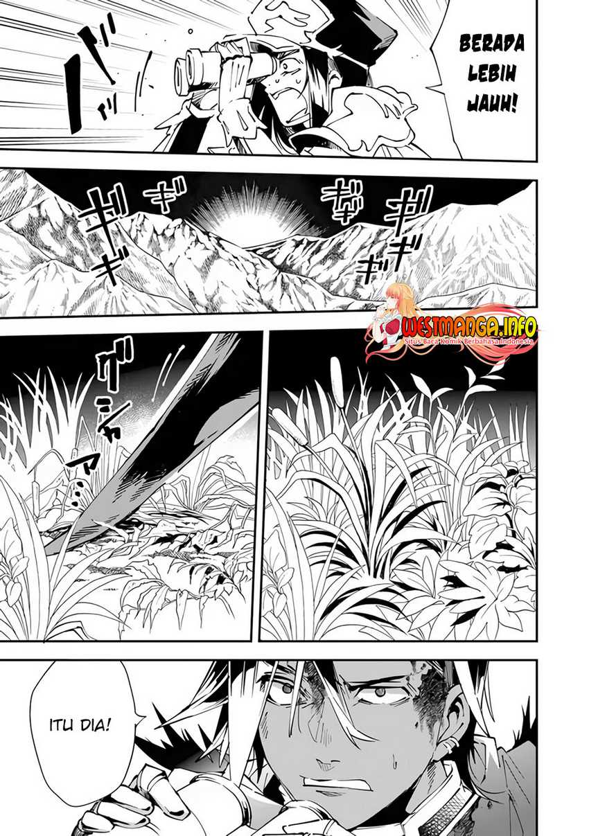 Chapter 4 - halaman 8