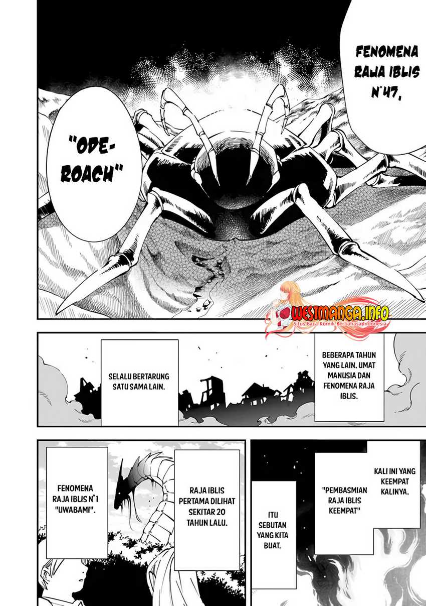 Chapter 4 - halaman 9