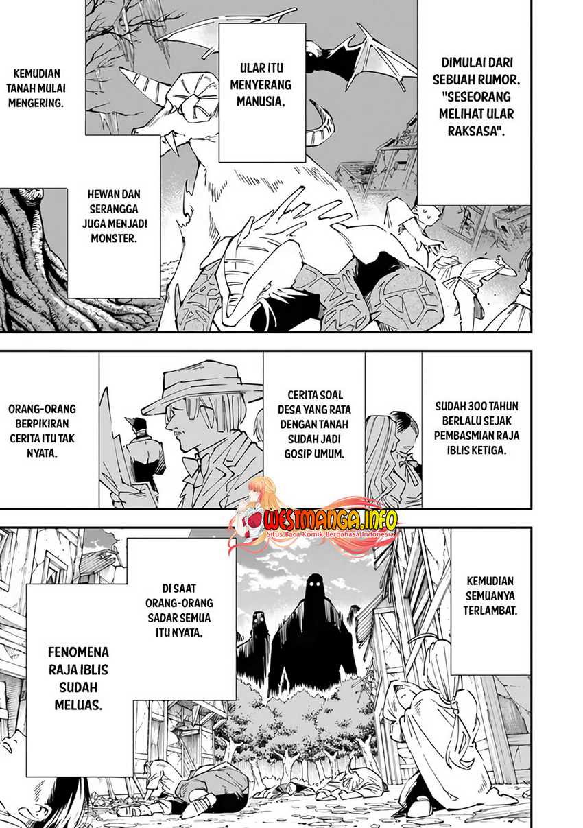 Chapter 4 - halaman 10