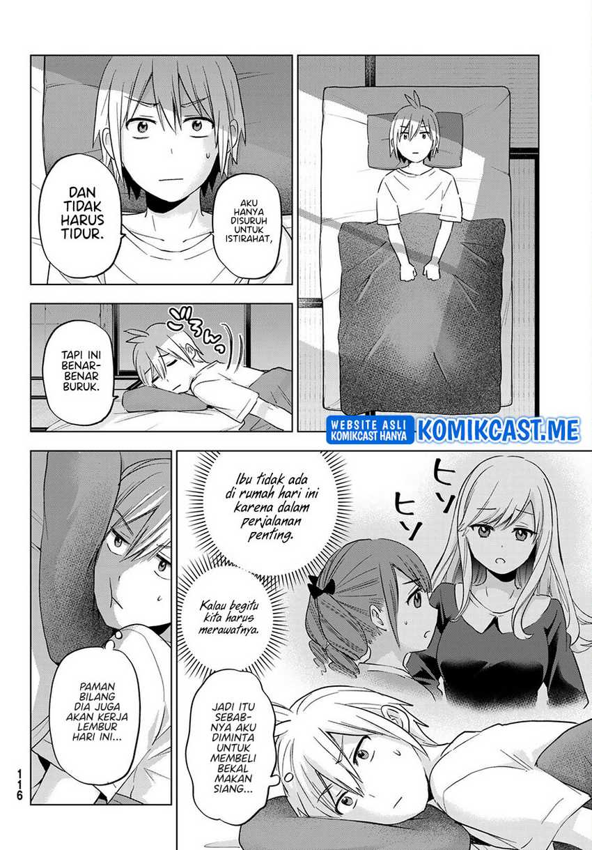 Chapter 10 - halaman 12