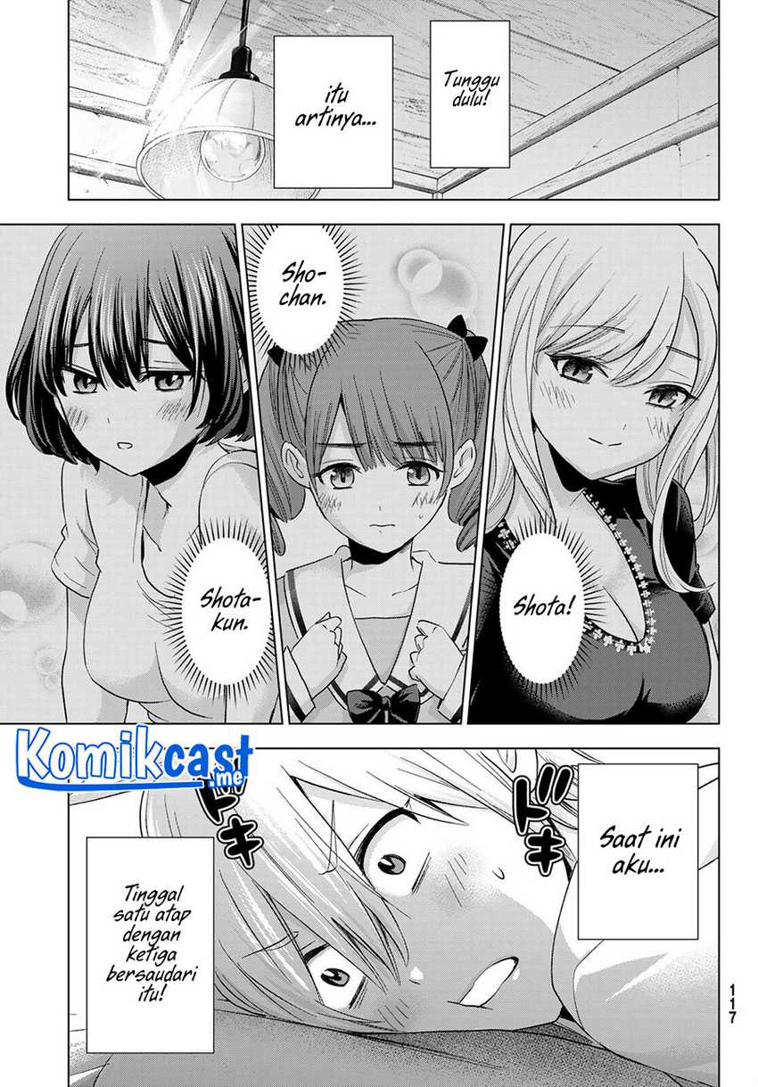 Chapter 10 - halaman 13