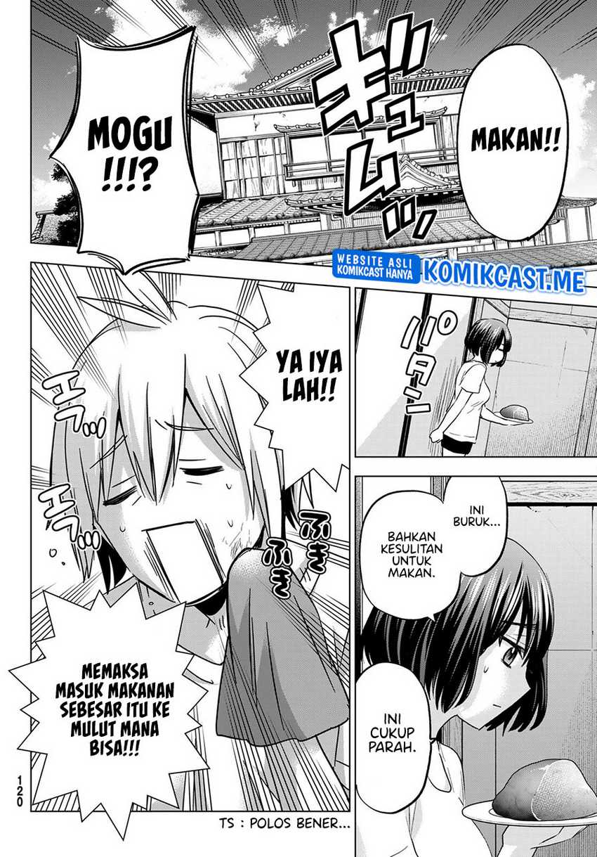 Chapter 10 - halaman 16