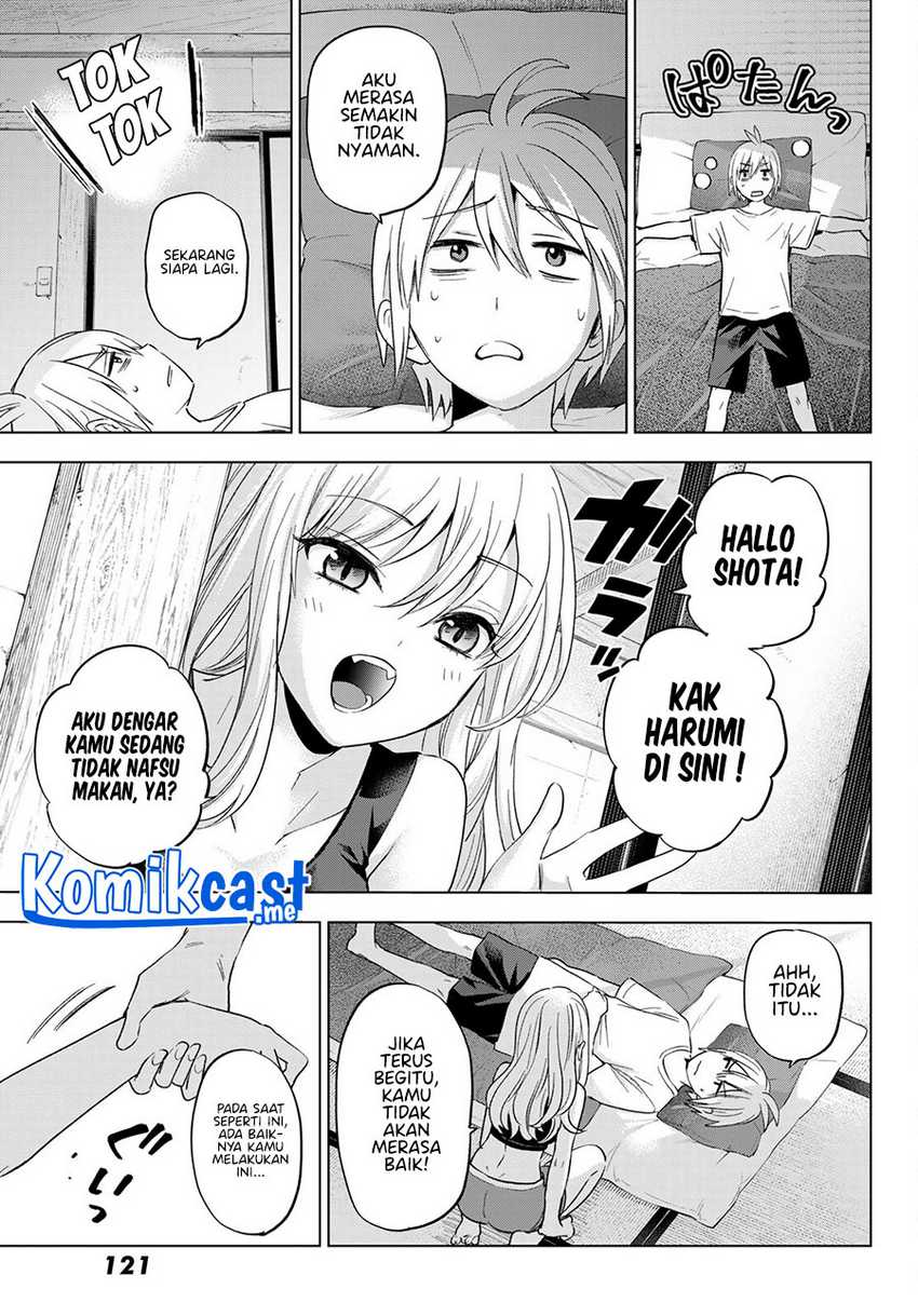 Chapter 10 - halaman 17