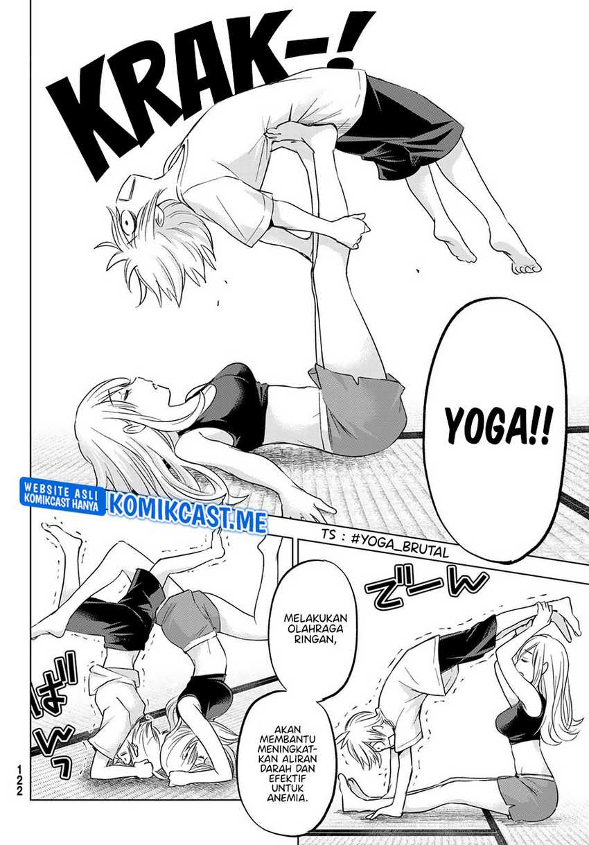 Chapter 10 - halaman 18